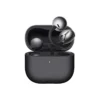 Huawei FreeClip 2 - Black