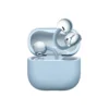 Huawei FreeClip 2 - Blue