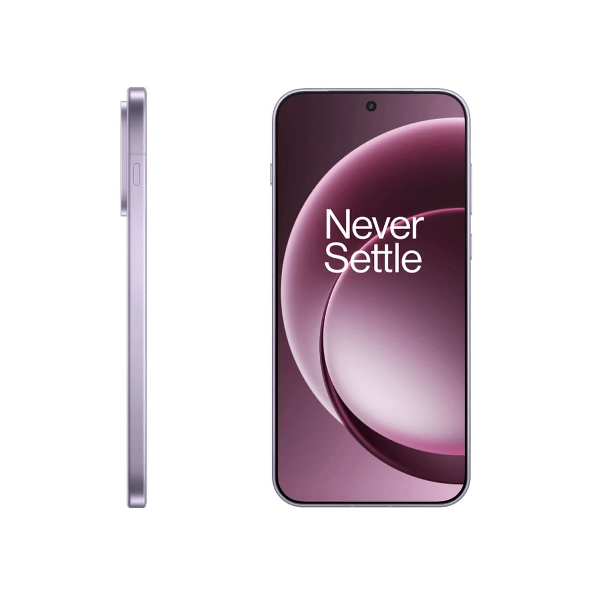 OnePlus 15 (16GB RAM + 512GB Memory) - Ultra Violet - Image 2
