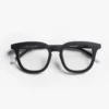 Barner Screen Glasses Osterbro - Black Noir