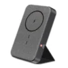 Swiss Military Power Bank 10000mAh - Grey