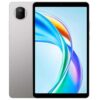 Honor Pad X7 Tablet 8.7 inch 128GB 4GB RAM Wifi - Grey