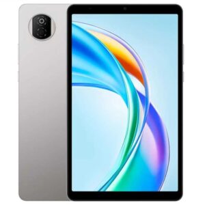 Honor Pad X7 Tablet 8.7 inch 128GB 4GB RAM Wifi - Grey