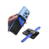 Swiss Military Power Bank 50000mAh - Black