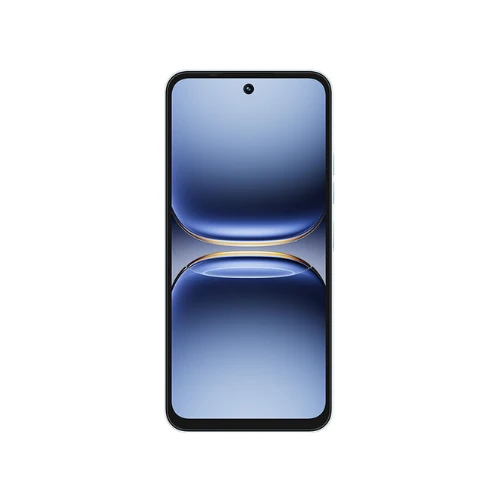 Tecno Spark 40C 4G (4GB RAM + 128GB Memory) - Ripple Blue - Image 2