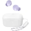 Anker Soundcore A20i In-Ear True Wireless Earbuds - Purple