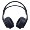 Sony PS5 Pulse 3D Wireless Headset - Midnight Black