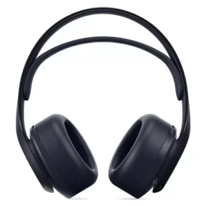 Sony PS5 Pulse 3D Wireless Headset - Midnight Black