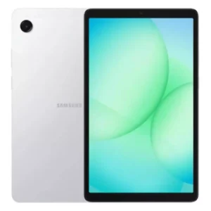 Samsung Galaxy Tab A11 Tablet (4GB / 64GB) 8.7 Wi-Fi - Silver