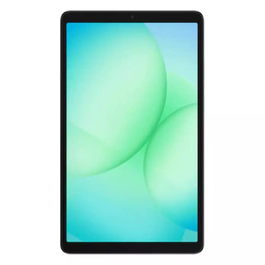Samsung Galaxy Tab A11 LTE Tablet, (8GB RAM / 128GB) 8.7 - Silver - Image 4