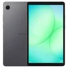 Samsung Galaxy Tab A11 Tablet (4GB / 64GB) 8.7 Wi-Fi - Grey