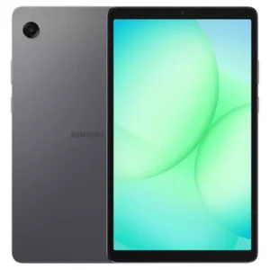 Samsung Galaxy Tab A11 Tablet (4GB / 64GB) 8.7 Wi-Fi - Grey