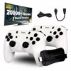 Hoco GA31 Wireless Retro Game Console