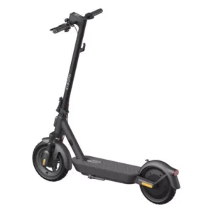 Xiaomi Electric Scooter 5 Plus – Black