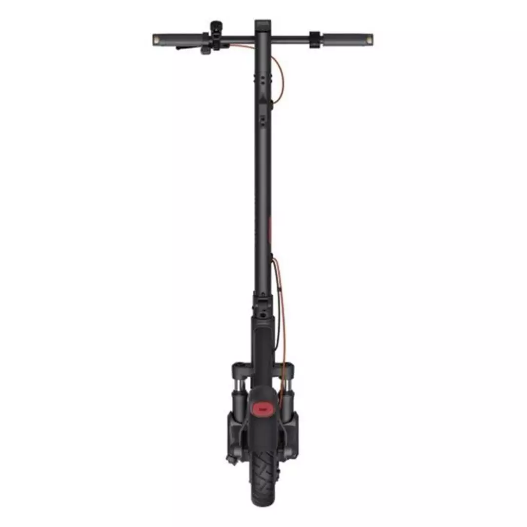 Xiaomi Electric Scooter 5 Plus – Black - Image 2
