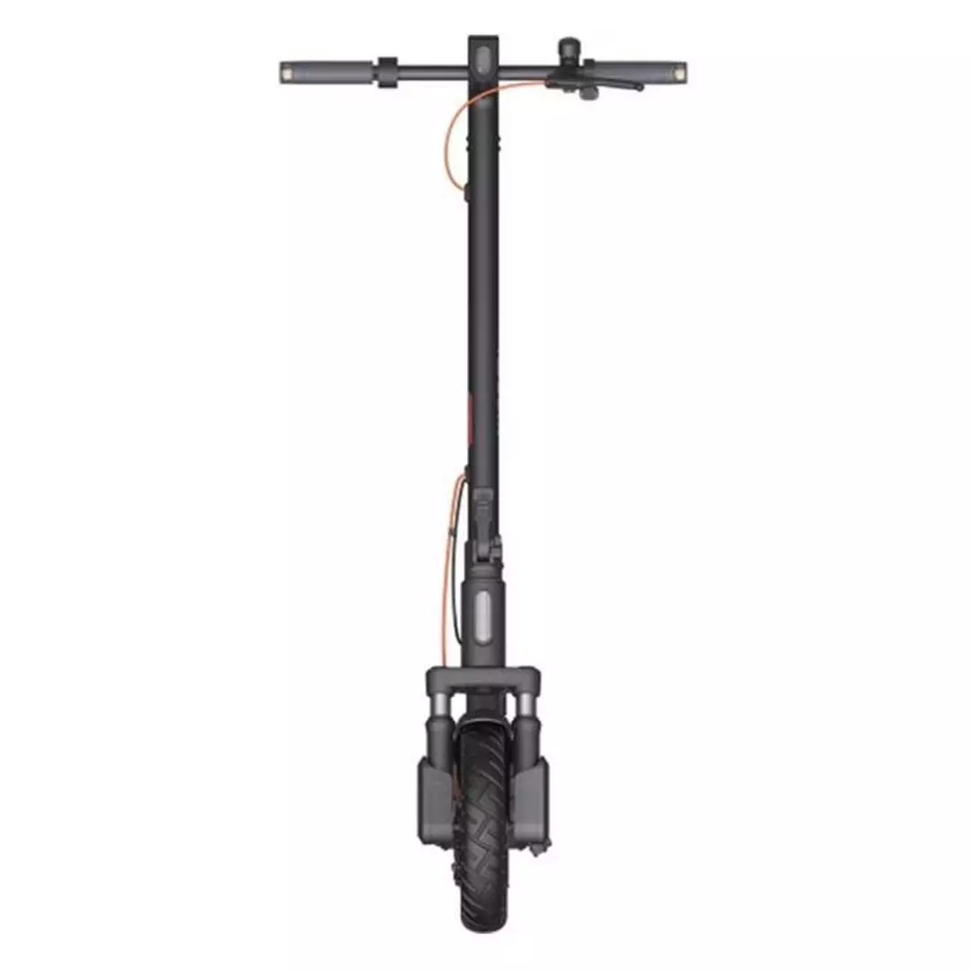 Xiaomi Electric Scooter 5 Plus – Black - Image 3