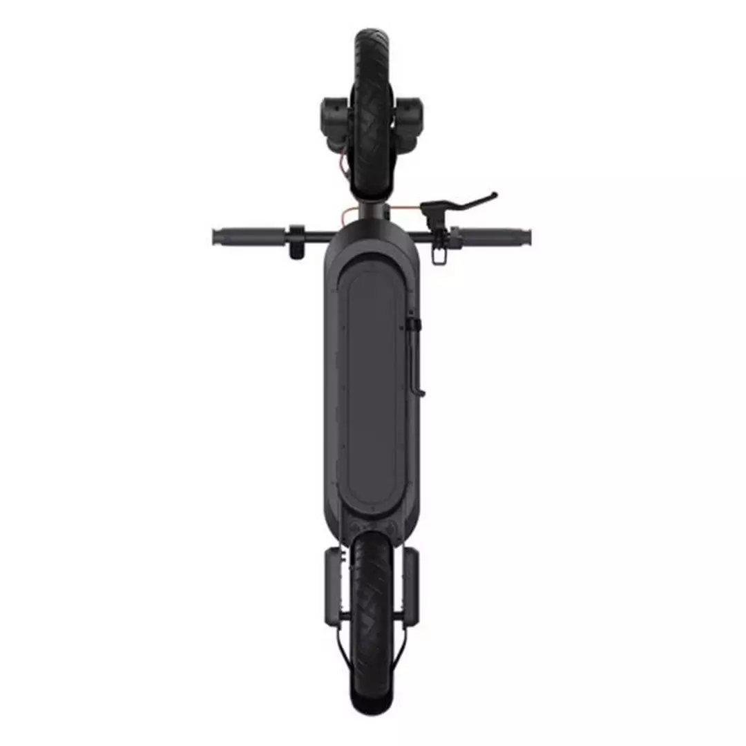 Xiaomi Electric Scooter 5 Plus – Black - Image 5