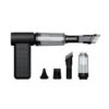 Aspor A751 Voilent Turbo Vacuum Cleaner