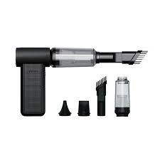 Aspor A751 Voilent Turbo Vacuum Cleaner