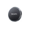 Yesido C211 Four Strong Magnets Zinc Alloy Magnetic Car Phone Holder