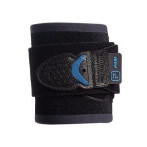 Prim Airtex Wrist support