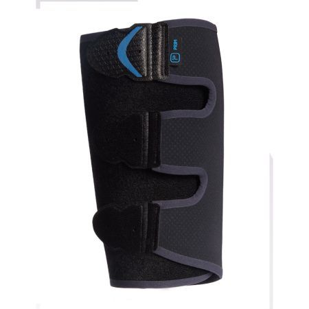 Prim Airtex Calf support