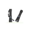 Aspor A761 LED Outdoor Strong Light Flashlight Waterproof Aluminum Alloy