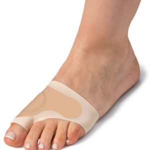 Prim Comforsil Elastic fabric bunion protector