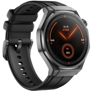 Honor Watch 5 Ultra - Black