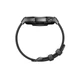 Honor Watch 5 Ultra - Black - Image 7