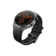 Honor Watch 5 Ultra - Black - Image 6