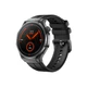 Honor Watch 5 Ultra - Black - Image 5