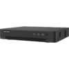 HIK Vision 4-ch 1080P 1U H.265 AcuSense DVR