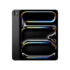 Apple 13-Inch iPad Pro M5 Wi‑Fi 1TB nano-texture glass - Space Black