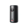 Anker Nebula Capsule 3 Smart Projector 200 ANSI Lumens / HDMI/USB-A/USB-C/Audio - Black/Grey
