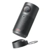 Anker Nebula Capsule Air Smart Projector 150 ANSI Lumens / HDMI/USB-C - Black