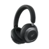 Anker Soundcore Space One Pro ANC Headphones - Over-Ear / Bluetooth - Black