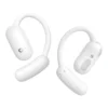 Anker Soundcore AeroFit 2 Wireless Earbuds - Open-Ear / Bluetooth - White