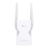 Tp-Link BE3600 Dual-Band Wi-Fi 7 Range Extender