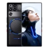 REDMAGIC 11 Pro (16GB / 512GB) 5G Gaming Mobile Phone - Night Freeze
