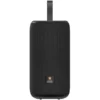 Swiss Military Bluetooth Speaker - Black