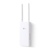 TP-LINK 4G 300 Mbps Wi-Fi Outdoor Router