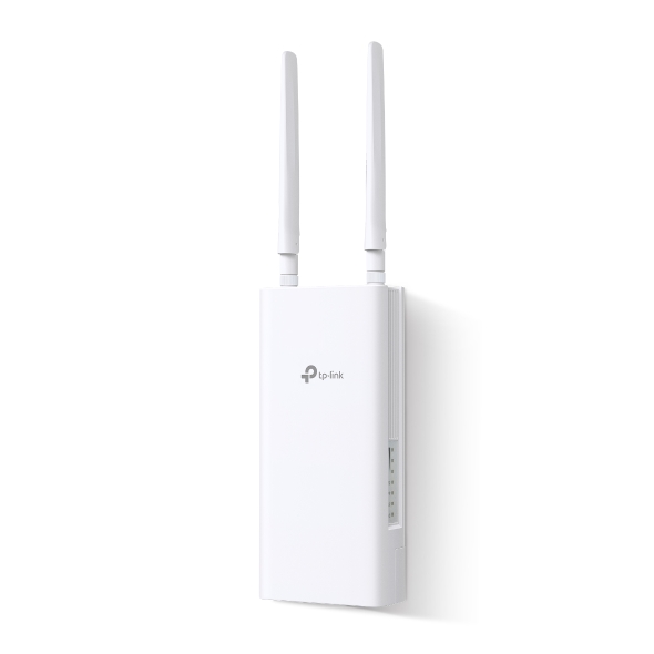 TP-LINK 4G 300 Mbps Wi-Fi Outdoor Router