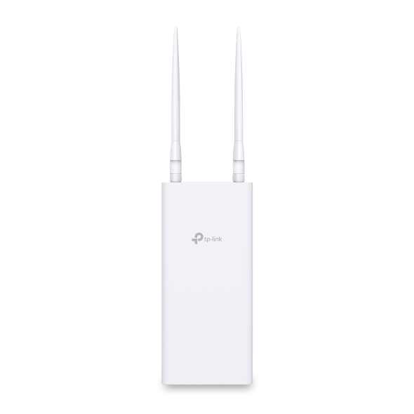 TP-LINK 4G 300 Mbps Wi-Fi Outdoor Router - Image 2