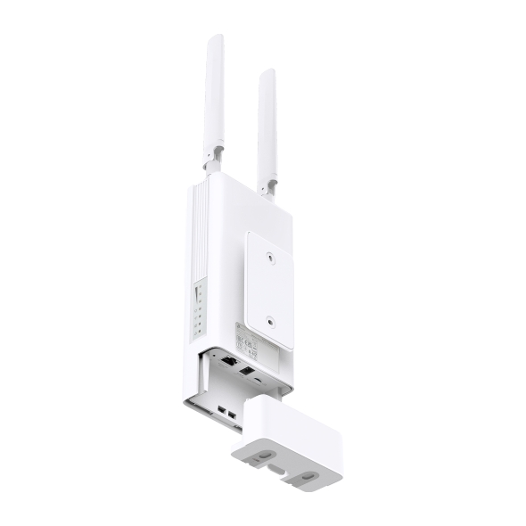 TP-LINK 4G 300 Mbps Wi-Fi Outdoor Router - Image 3