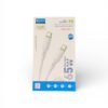 SOLOFFER CC-103 TYPE-C - TYPE-C - 65W