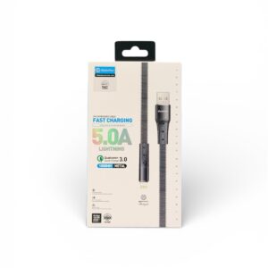 SOLOFFER CC-53 Iphone - 5.0A