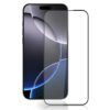 KEEPHONE IPHONE 17 PRO MAX CRYSTAL ELITE GLASS SCREEN PROTECTOR
