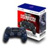 Play X PS4 Wireless Controller (Modern Warfare)