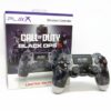 PlayX Cod Black ops 6 bundle controller PS4 Compatible